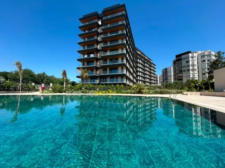 Property in Lara